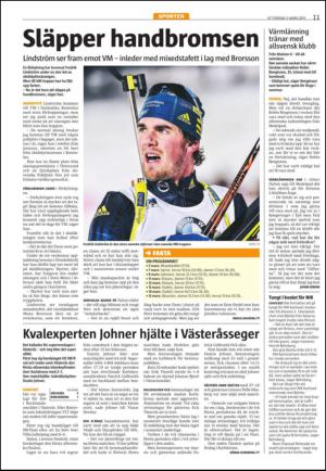 varmlandsfolkblad_del2-20150305_000_00_00_011.pdf