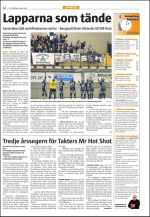 varmlandsfolkblad_del2-20150305_000_00_00_012.pdf