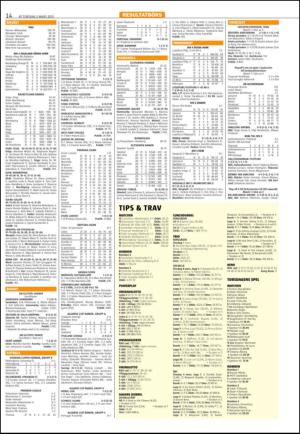 varmlandsfolkblad_del2-20150305_000_00_00_014.pdf