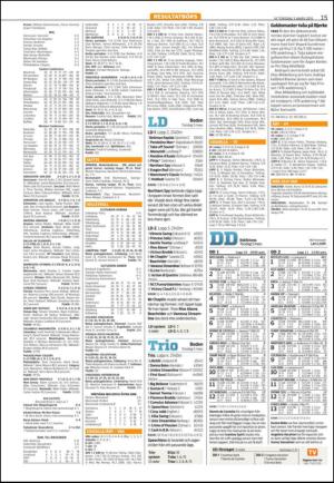 varmlandsfolkblad_del2-20150305_000_00_00_015.pdf