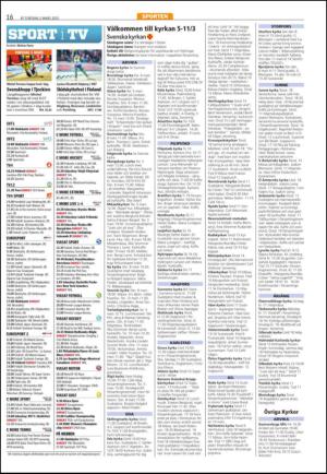 varmlandsfolkblad_del2-20150305_000_00_00_016.pdf
