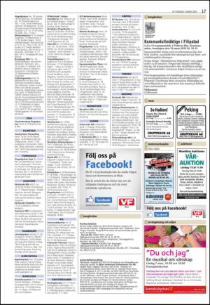 varmlandsfolkblad_del2-20150305_000_00_00_017.pdf