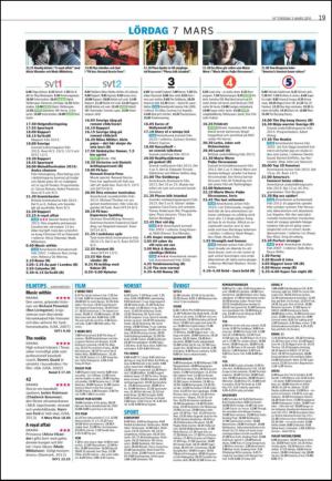 varmlandsfolkblad_del2-20150305_000_00_00_019.pdf