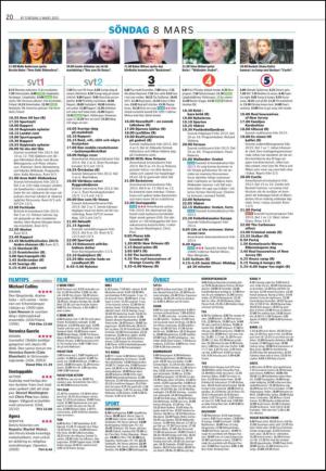 varmlandsfolkblad_del2-20150305_000_00_00_020.pdf