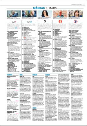 varmlandsfolkblad_del2-20150305_000_00_00_021.pdf