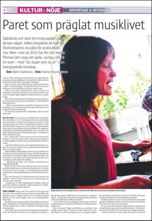 varmlandsfolkblad_del2-20150306_000_00_00_004.pdf