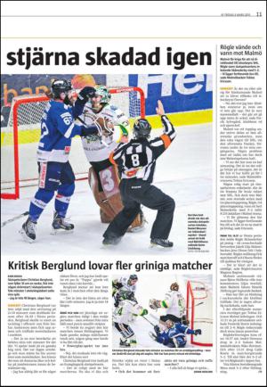 varmlandsfolkblad_del2-20150306_000_00_00_011.pdf
