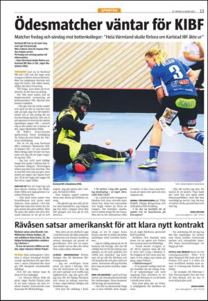 varmlandsfolkblad_del2-20150306_000_00_00_013.pdf