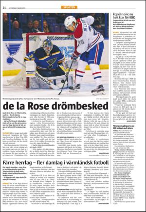 varmlandsfolkblad_del2-20150306_000_00_00_014.pdf