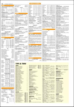 varmlandsfolkblad_del2-20150306_000_00_00_016.pdf
