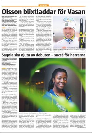 varmlandsfolkblad_del2-20150306_000_00_00_024.pdf