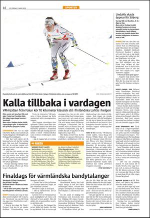 varmlandsfolkblad_del2-20150307_000_00_00_016.pdf