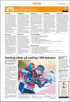 varmlandsfolkblad_del2-20150307_000_00_00_017.pdf