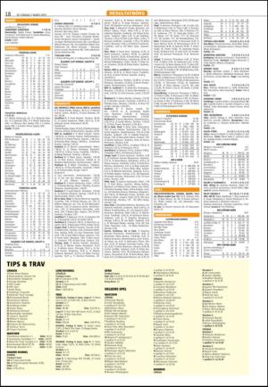 varmlandsfolkblad_del2-20150307_000_00_00_018.pdf