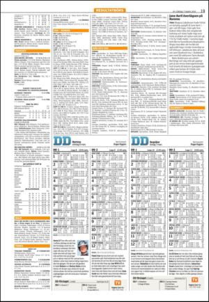 varmlandsfolkblad_del2-20150307_000_00_00_019.pdf