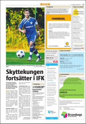 varmlandsfolkblad_del2-20150307_000_00_00_021.pdf