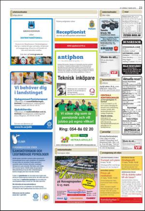 varmlandsfolkblad_del2-20150307_000_00_00_023.pdf