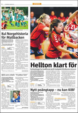 varmlandsfolkblad_del2-20150309_000_00_00_004.pdf