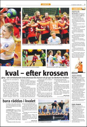 varmlandsfolkblad_del2-20150309_000_00_00_005.pdf