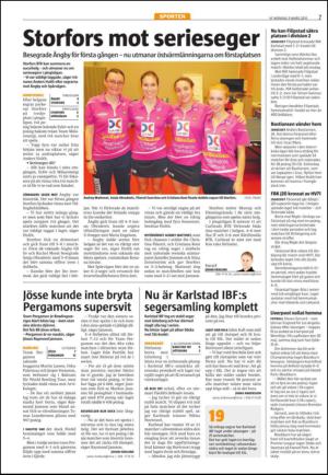 varmlandsfolkblad_del2-20150309_000_00_00_007.pdf