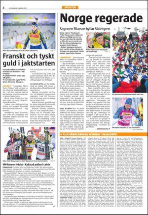 varmlandsfolkblad_del2-20150309_000_00_00_008.pdf