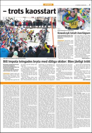 varmlandsfolkblad_del2-20150309_000_00_00_009.pdf