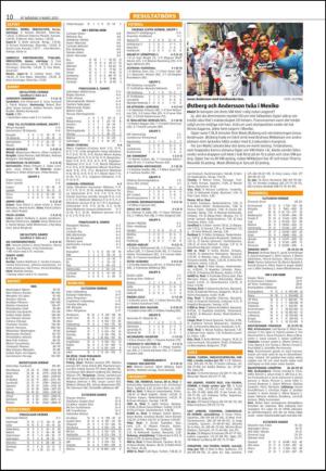 varmlandsfolkblad_del2-20150309_000_00_00_010.pdf