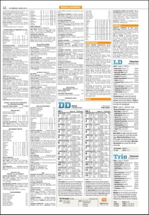 varmlandsfolkblad_del2-20150309_000_00_00_012.pdf