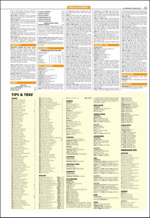 varmlandsfolkblad_del2-20150309_000_00_00_013.pdf