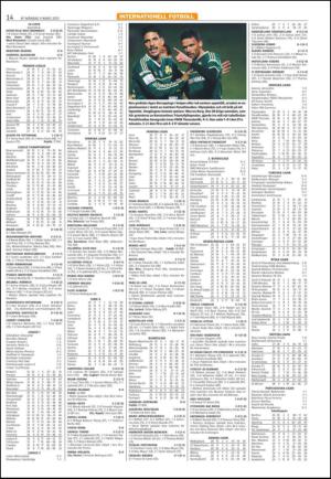 varmlandsfolkblad_del2-20150309_000_00_00_014.pdf