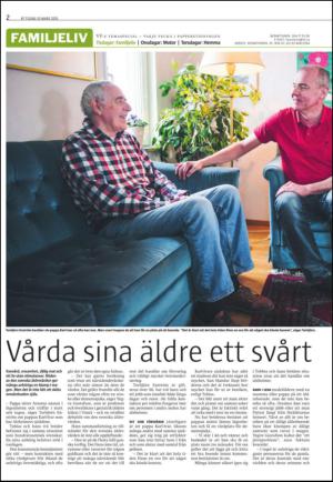 varmlandsfolkblad_del2-20150310_000_00_00_002.pdf