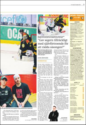 varmlandsfolkblad_del2-20150310_000_00_00_005.pdf
