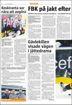varmlandsfolkblad_del2-20150310_000_00_00_006.pdf