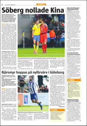 varmlandsfolkblad_del2-20150310_000_00_00_008.pdf