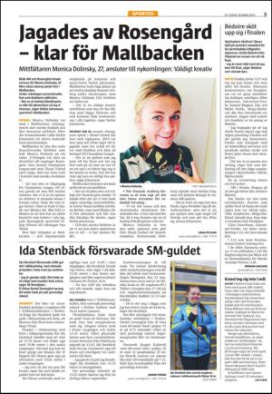 varmlandsfolkblad_del2-20150310_000_00_00_009.pdf