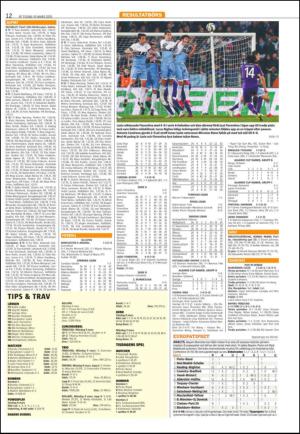 varmlandsfolkblad_del2-20150310_000_00_00_012.pdf