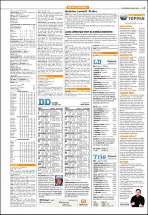 varmlandsfolkblad_del2-20150310_000_00_00_013.pdf