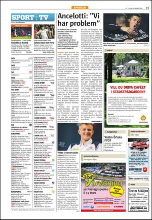 varmlandsfolkblad_del2-20150310_000_00_00_015.pdf