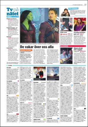 varmlandsfolkblad_del2-20150310_000_00_00_017.pdf