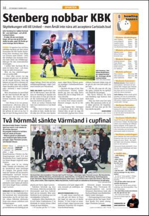 varmlandsfolkblad_del2-20150311_000_00_00_010.pdf