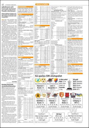 varmlandsfolkblad_del2-20150311_000_00_00_012.pdf