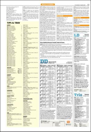 varmlandsfolkblad_del2-20150311_000_00_00_013.pdf