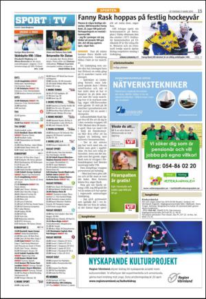 varmlandsfolkblad_del2-20150311_000_00_00_015.pdf