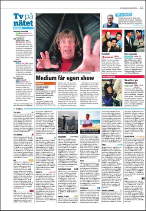 varmlandsfolkblad_del2-20150311_000_00_00_017.pdf
