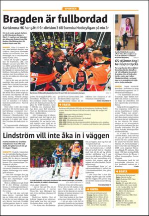 varmlandsfolkblad_del2-20150311_000_00_00_020.pdf