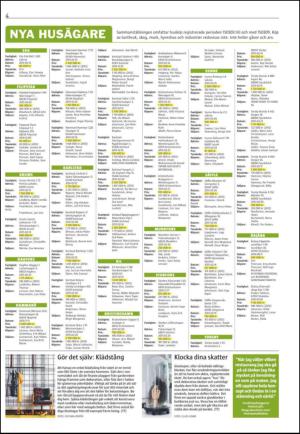 varmlandsfolkblad_del2-20150312_000_00_00_004.pdf