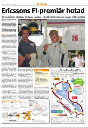 varmlandsfolkblad_del2-20150312_000_00_00_010.pdf