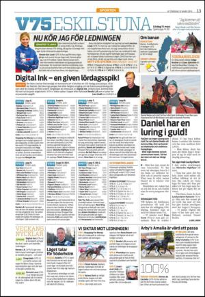varmlandsfolkblad_del2-20150312_000_00_00_013.pdf