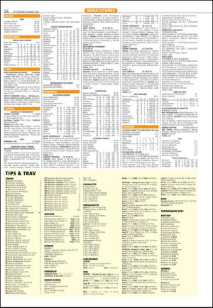 varmlandsfolkblad_del2-20150312_000_00_00_014.pdf