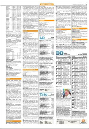 varmlandsfolkblad_del2-20150312_000_00_00_015.pdf
